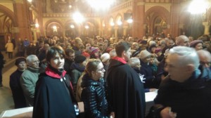 29250893 10155862675048347 1680289800 o